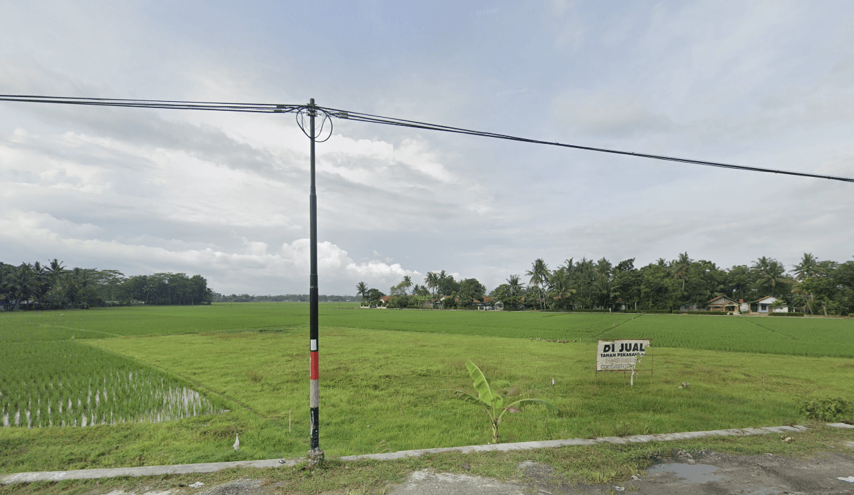 Screenshot 2024-12-02 at 14.28.43