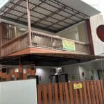Dijual Kost Seturan