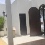 Miliki Rumah dengan Privat Pool di Palagan Yogyakarta, Harga Mulai 799 Juta