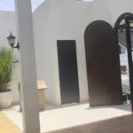 Miliki Rumah dengan Privat Pool di Palagan Yogyakarta, Harga Mulai 799 Juta