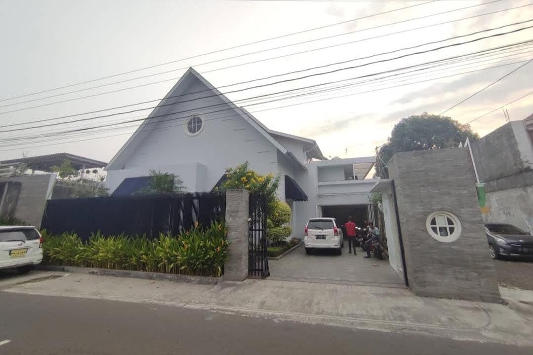 WhatsApp Image 2025-01-24 at 2.06.18 PM