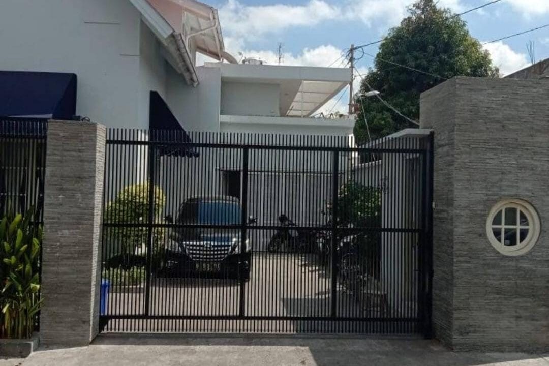 WhatsApp Image 2025-01-24 at 2.06.19 PM-2