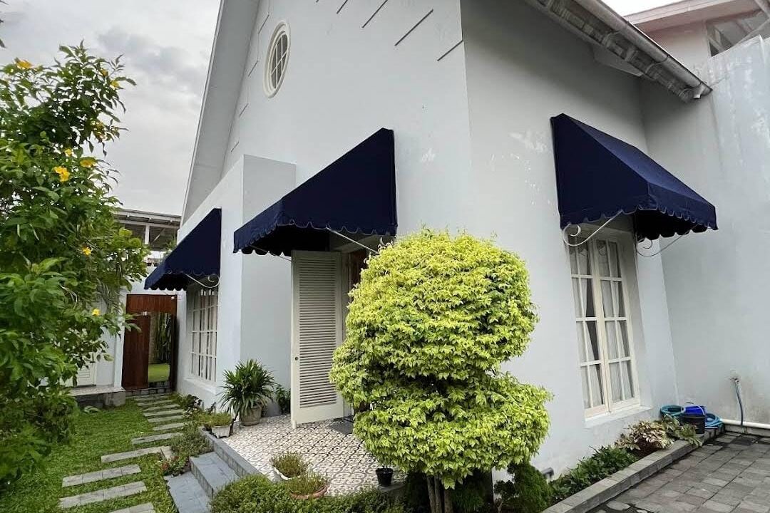 WhatsApp Image 2025-01-24 at 2.06.19 PM-3