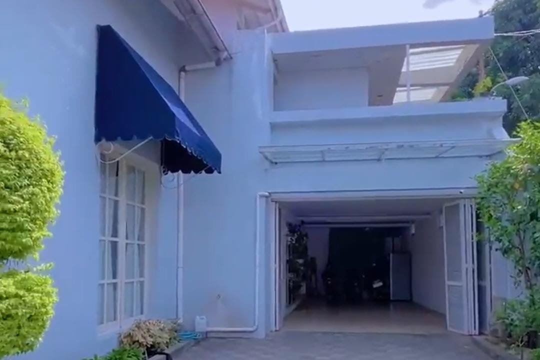 WhatsApp Image 2025-01-24 at 2.06.20 PM