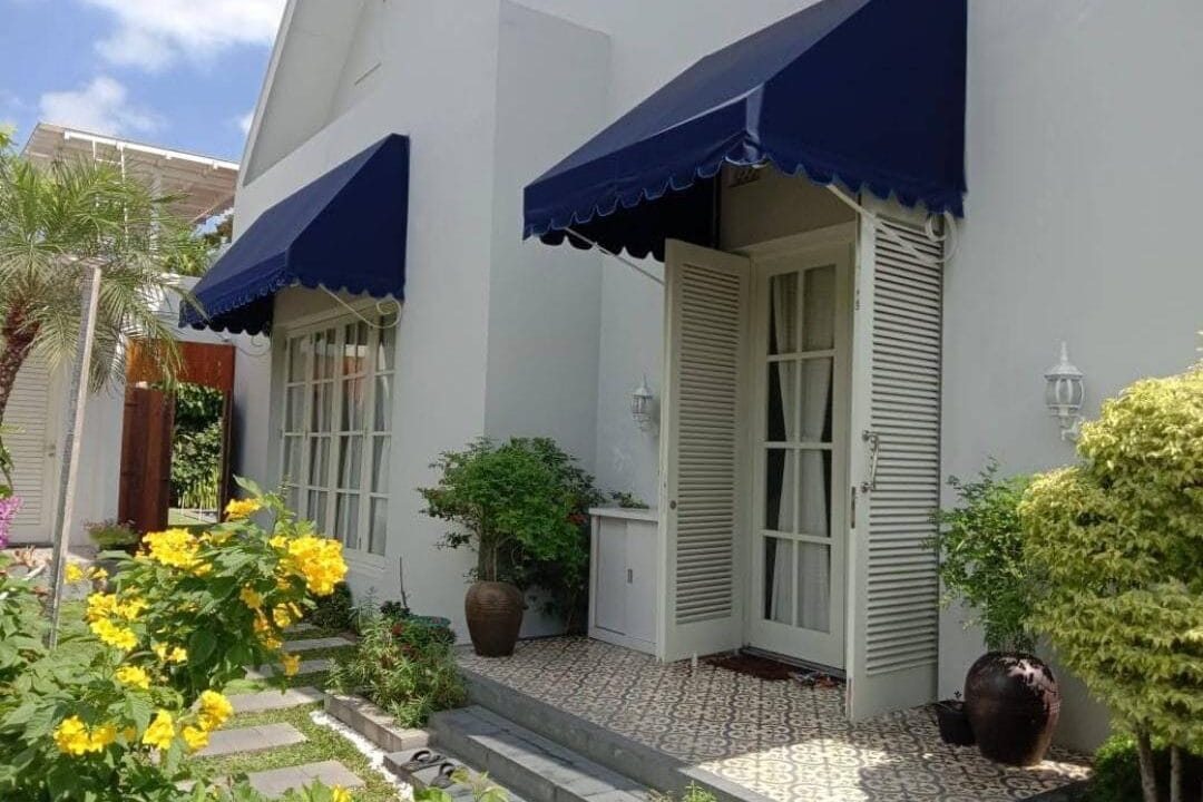 WhatsApp Image 2025-01-24 at 2.06.21 PM