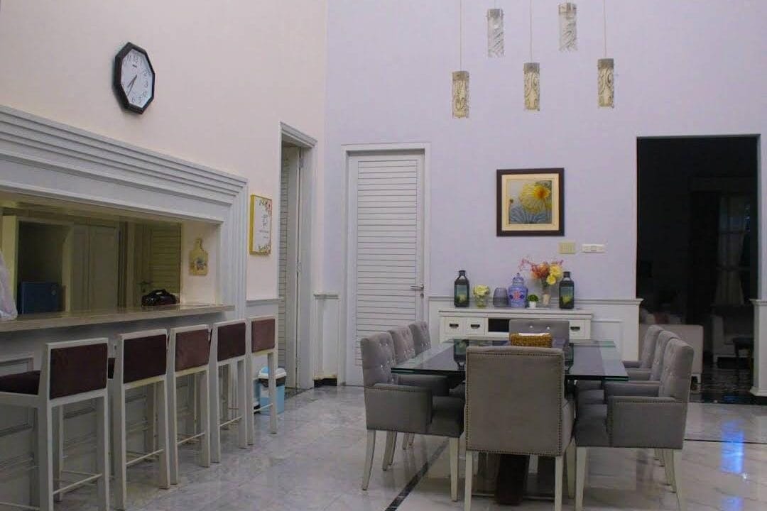 WhatsApp Image 2025-01-24 at 2.06.23 PM