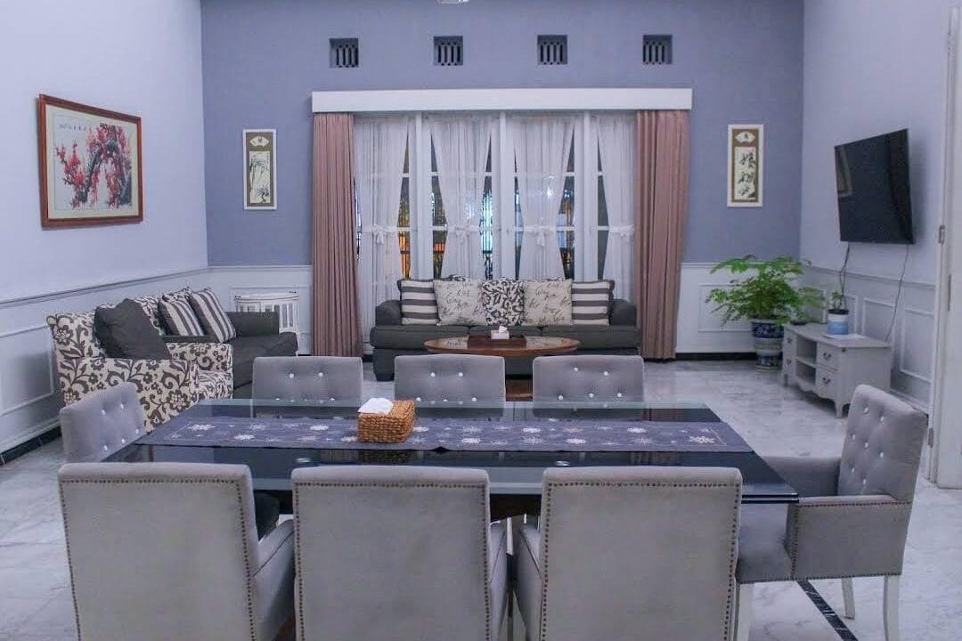 WhatsApp Image 2025-01-24 at 2.06.23 PM-2