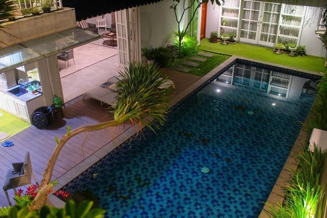 WhatsApp Image 2025-01-24 at 2.06.25 PM