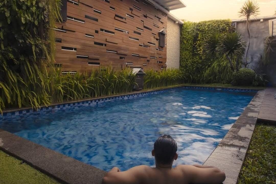 WhatsApp Image 2025-01-24 at 2.06.25 PM-2