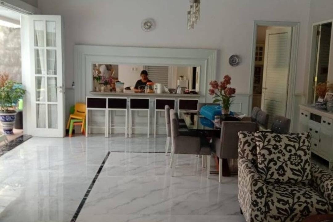 WhatsApp Image 2025-01-24 at 2.06.29 PM