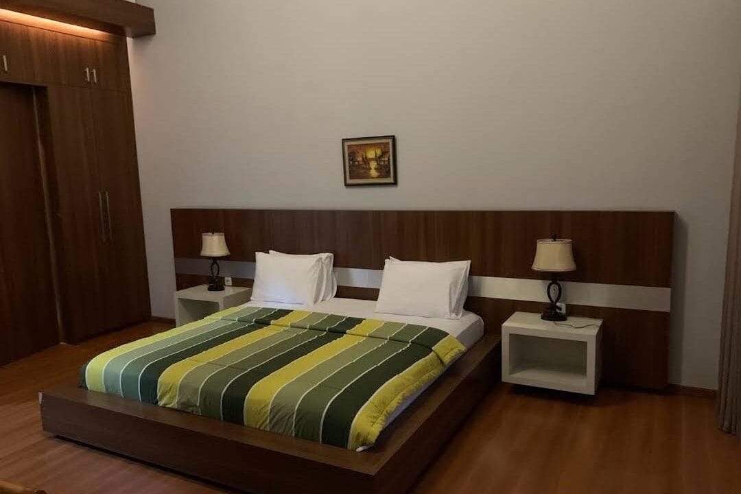 WhatsApp Image 2025-01-24 at 2.06.30 PM