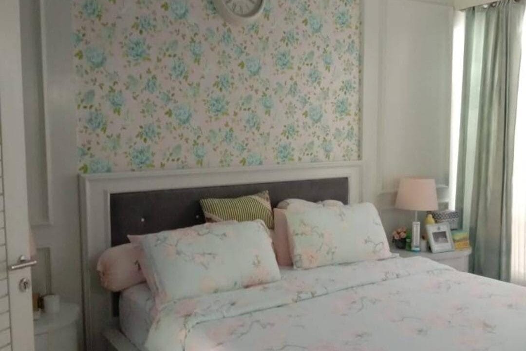 WhatsApp Image 2025-01-24 at 2.06.30 PM-2