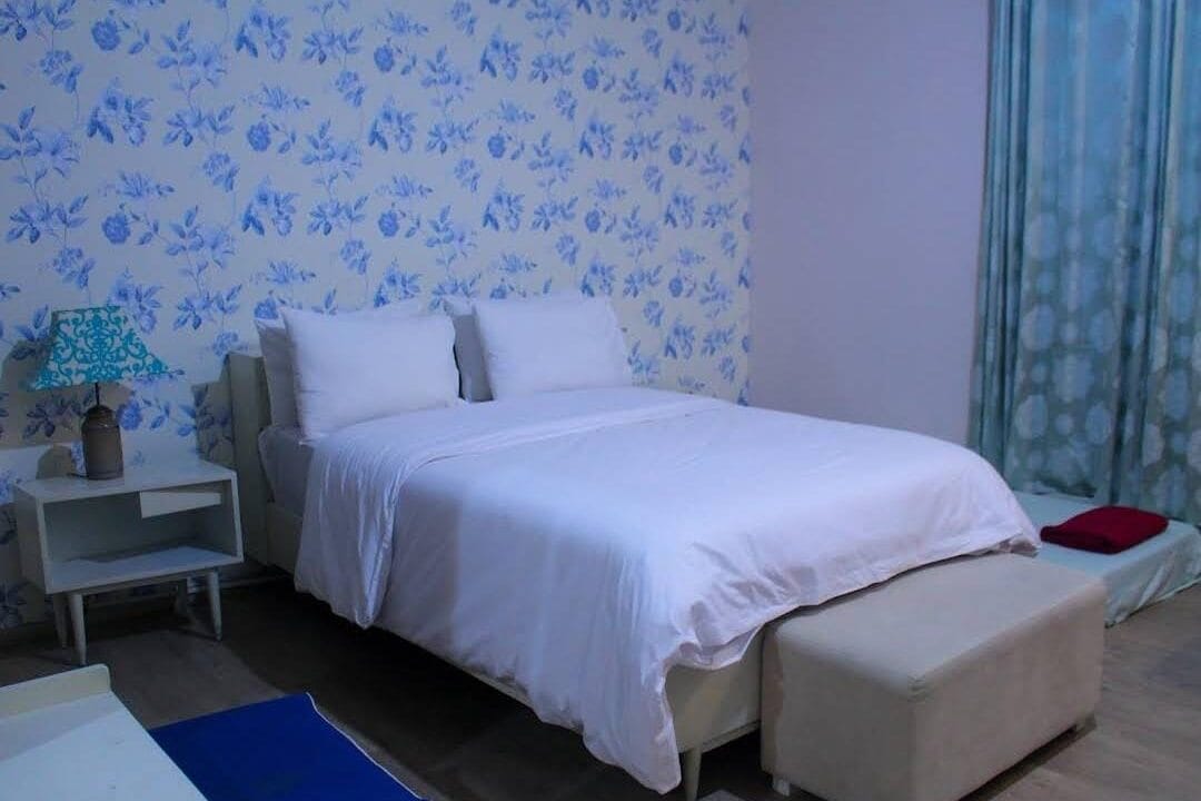 WhatsApp Image 2025-01-24 at 2.06.34 PM