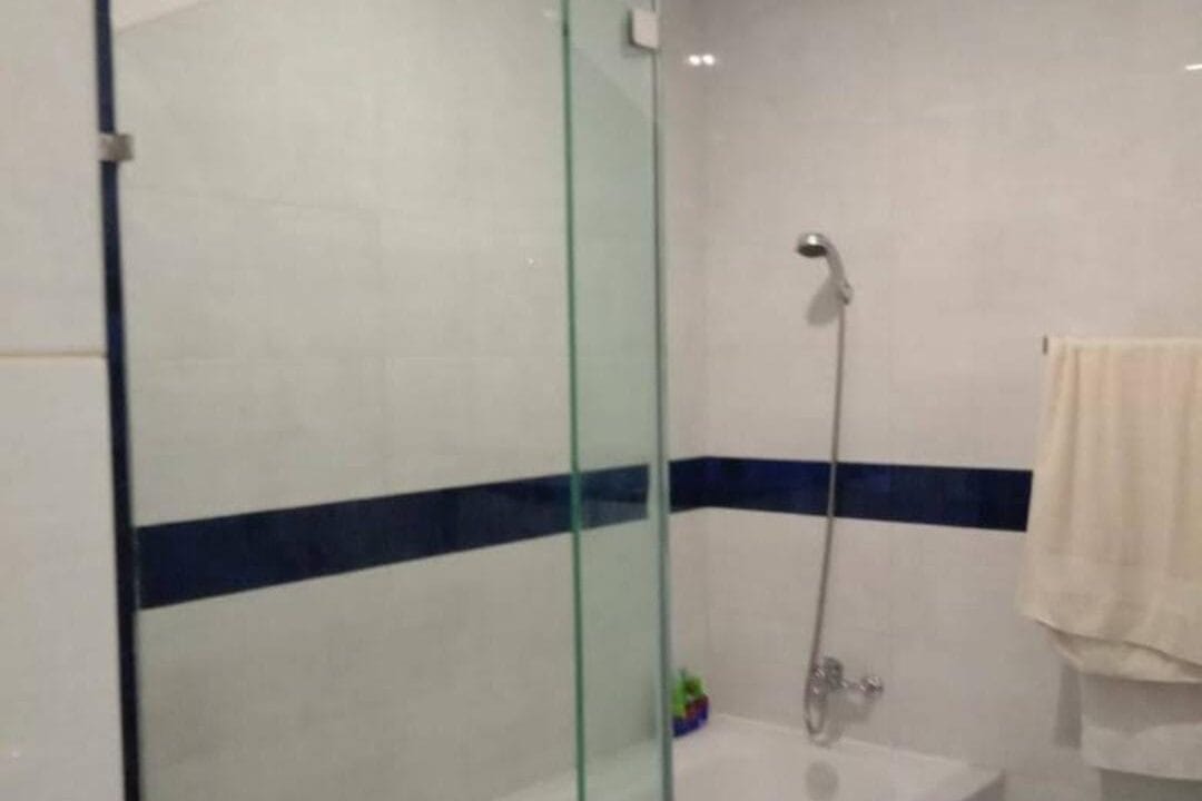 WhatsApp Image 2025-01-24 at 2.06.36 PM