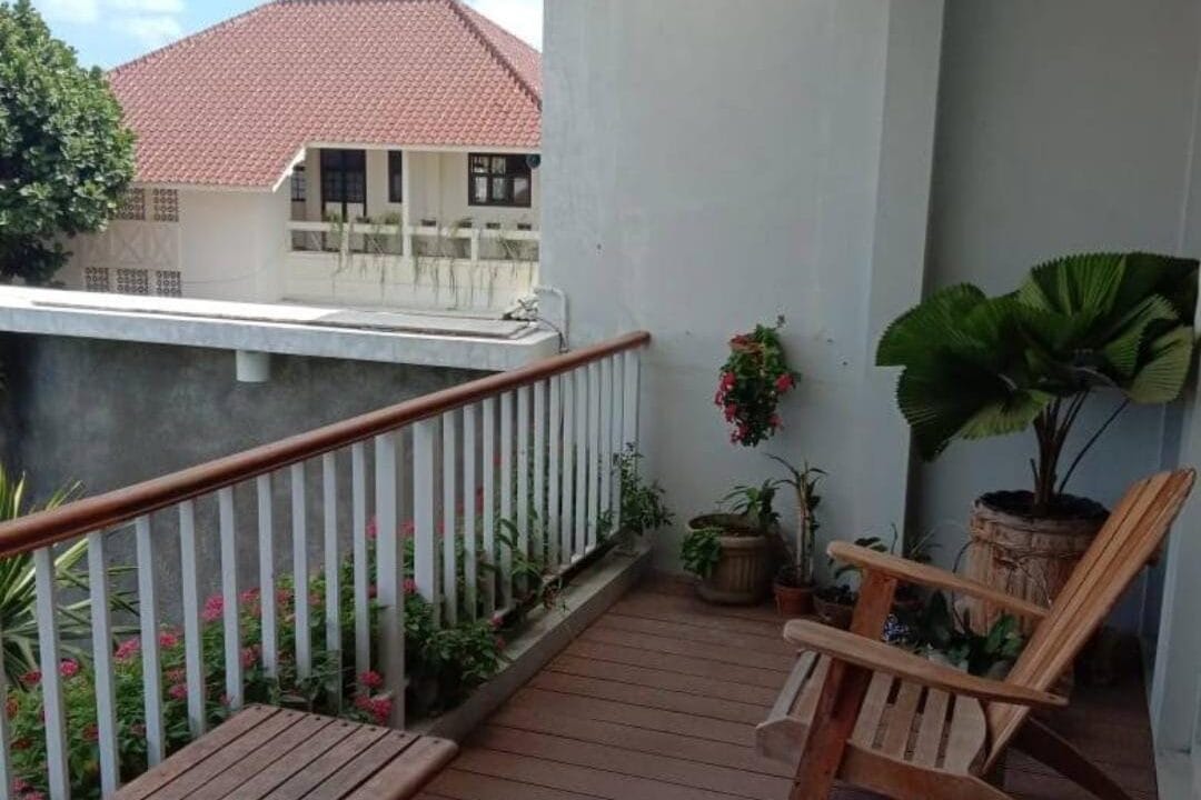 WhatsApp Image 2025-01-24 at 2.06.37 PM