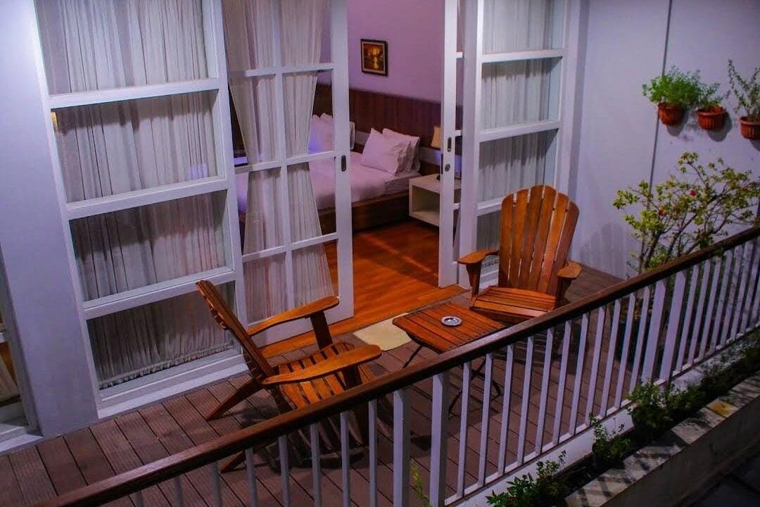 WhatsApp Image 2025-01-24 at 2.06.37 PM-2