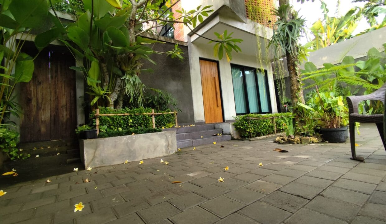 WhatsApp Image 2025-01-30 at 8.00.14 AM-3