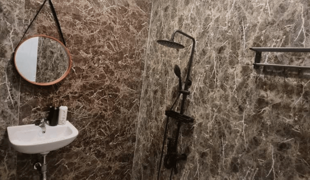 Monosnap Satoe Atap rooms stay syariah - Google Maps 2025-05-01 07-49-45