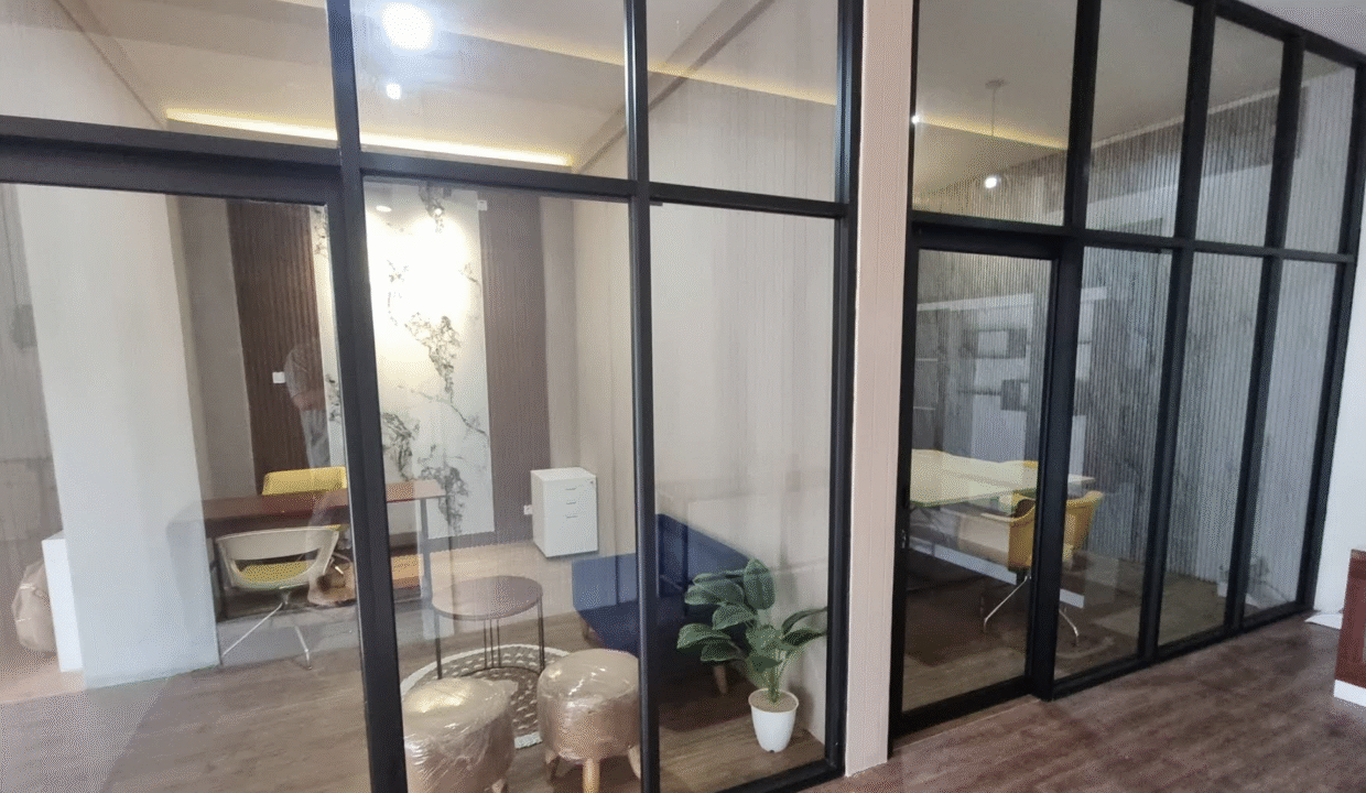 Monosnap Satoe Atap rooms stay syariah - Google Maps 2025-05-01 07-49-59