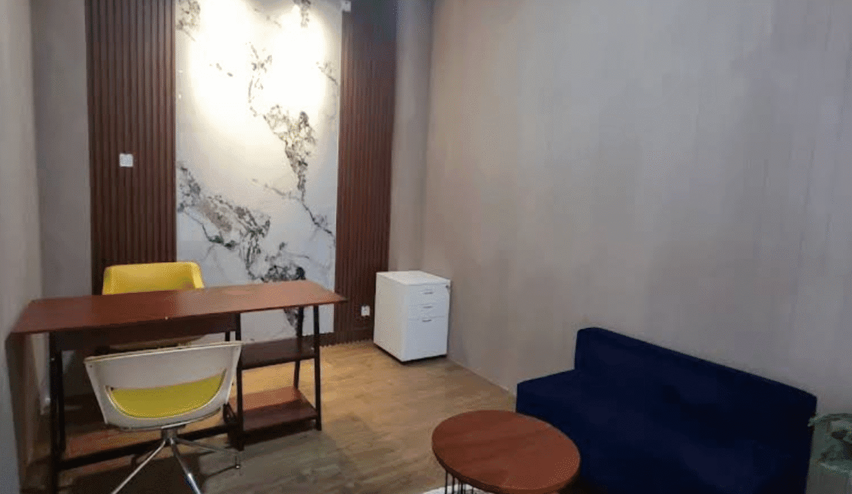 Monosnap Satoe Atap rooms stay syariah - Google Maps 2025-05-01 07-50-14