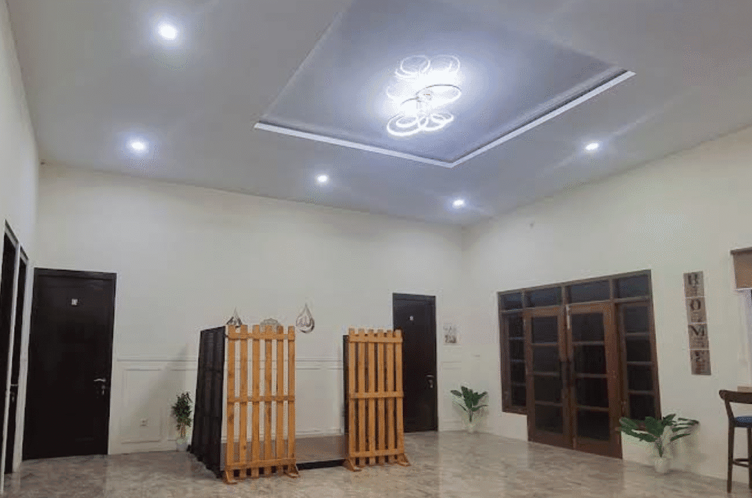 Monosnap Satoe Atap rooms stay syariah - Google Maps 2025-05-01 07-51-18