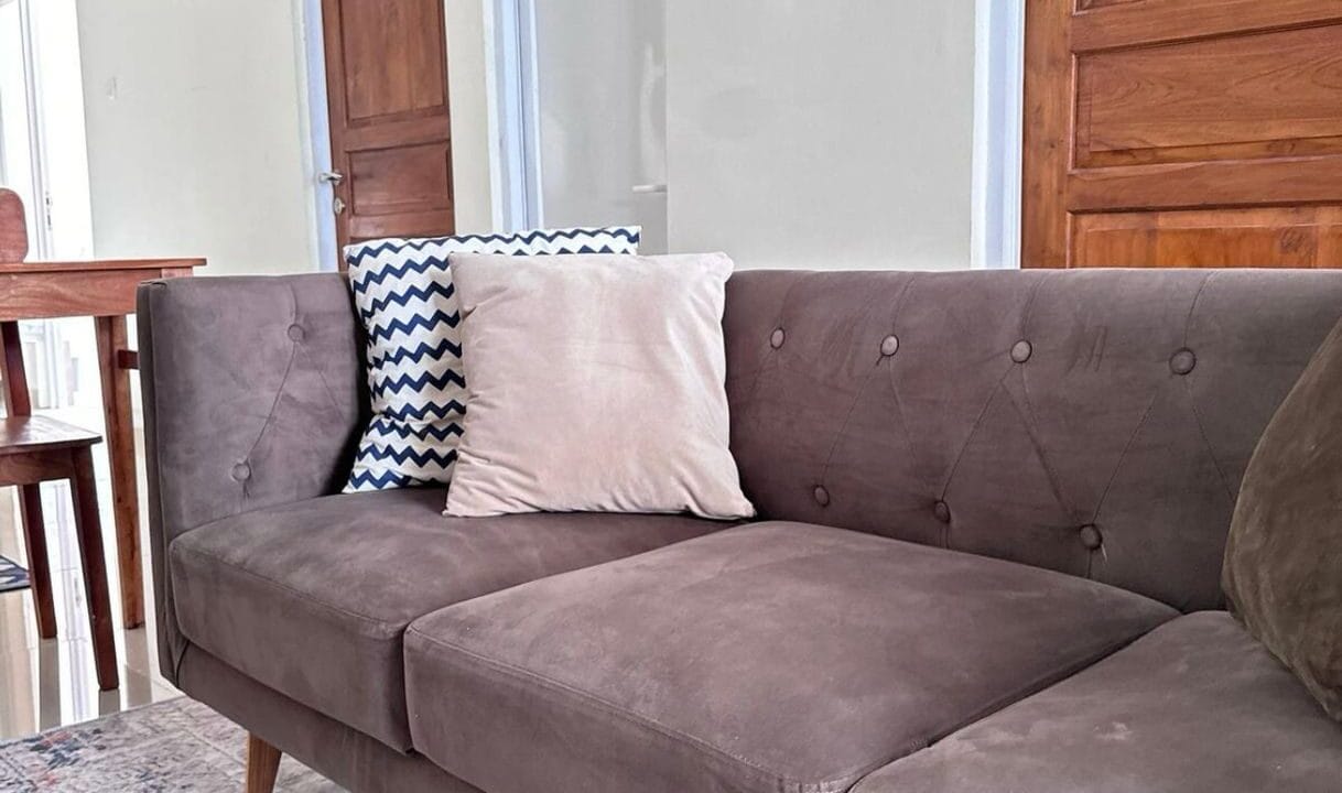 03c1240f-87ad-4c85-a688-3a7ec10dee80