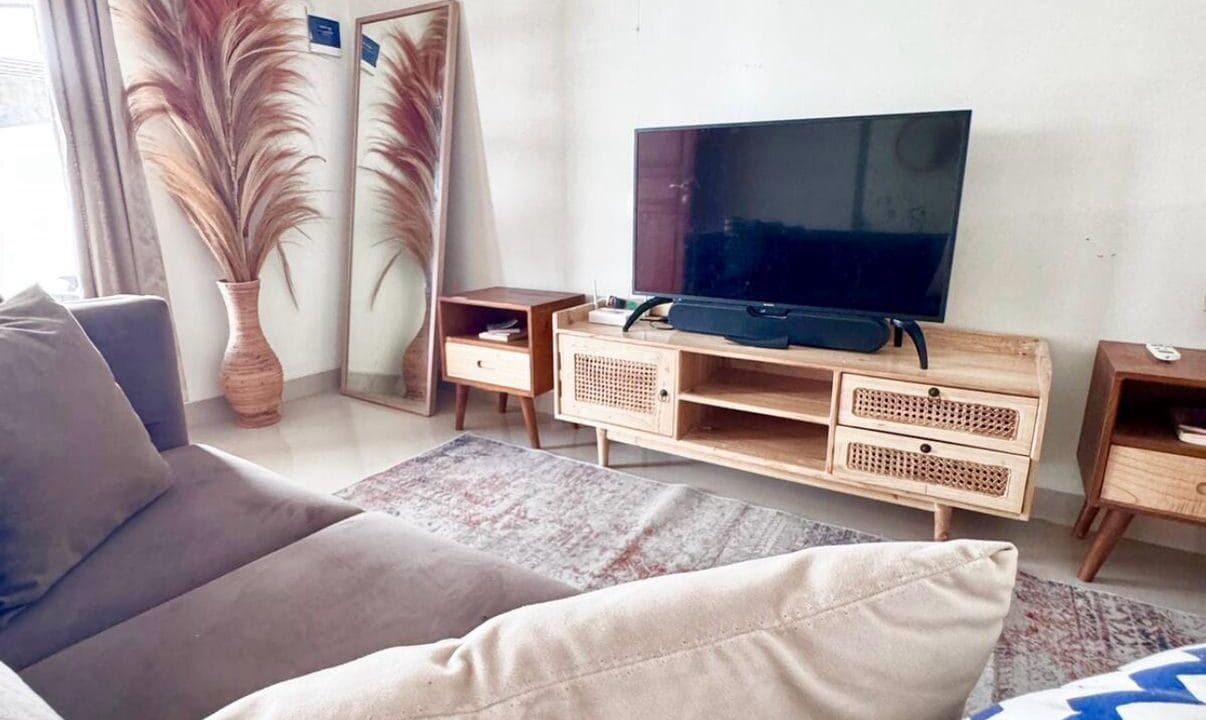 24004a27-418f-4346-a237-96d582ecc004