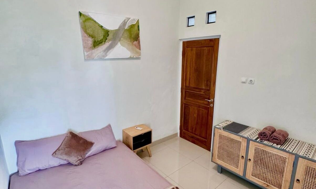 2c97164e-1a8f-4560-b16c-858cef6fe4fc