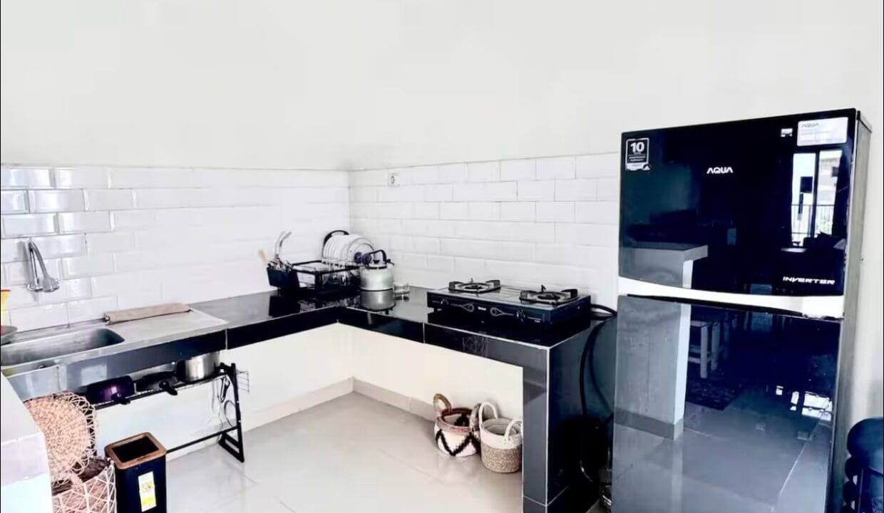 3673759f-ff8c-478e-bf99-695d7467e0b6