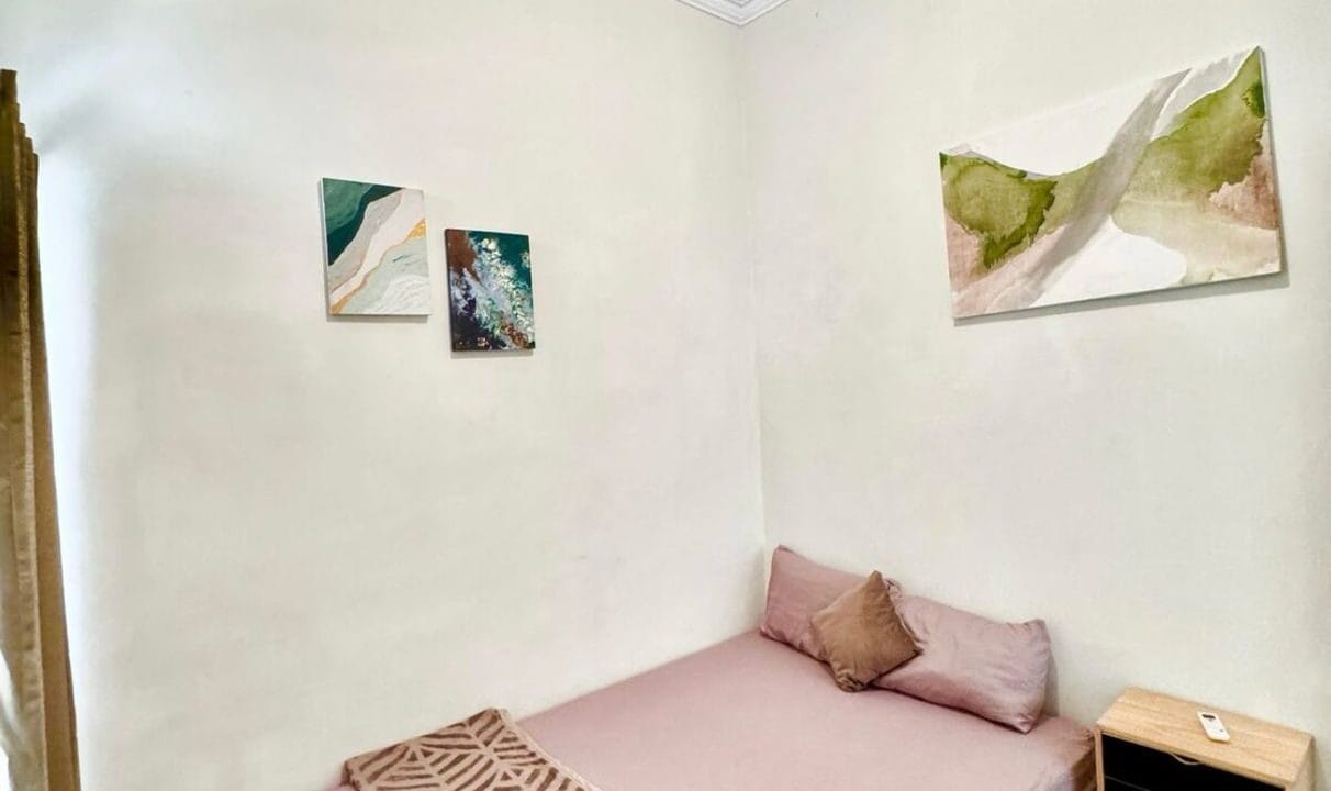 459a8103-6a65-45b3-b622-1101e70bb117