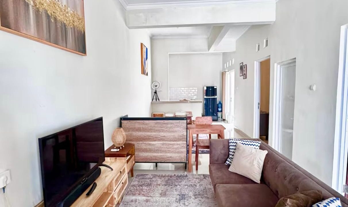 49581226-3c54-4bbf-b1c8-73ec2c22219b