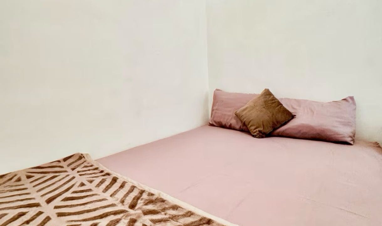 4e7473fa-bc22-46e9-bc56-b479138c8d23