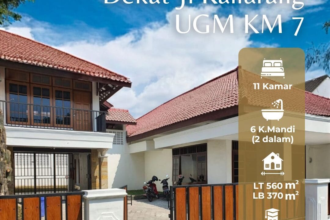 503589464_17872732137372184_5177748873755429806_n