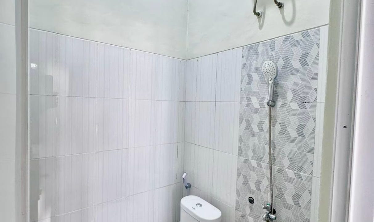 62576067-8324-4d0a-a6c7-4a0d0858a4fd