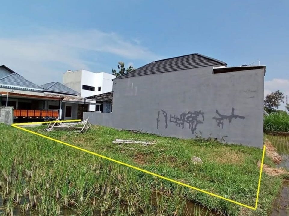 6925f428-ef1a-4715-89b7-305a8ef2f8fa