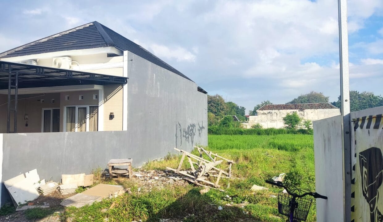 76fecfaa-3585-47c2-83d9-7b34d72f95b0