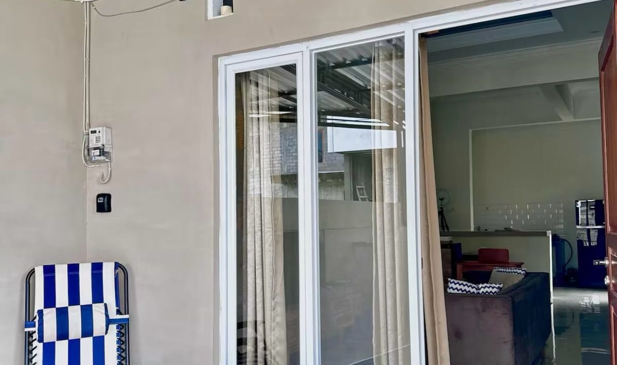 7f43eb36-c508-45e7-9683-43257db2532c