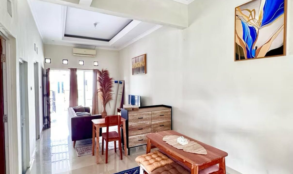 896c7061-045f-4ad4-87b5-c60f1c2144b5