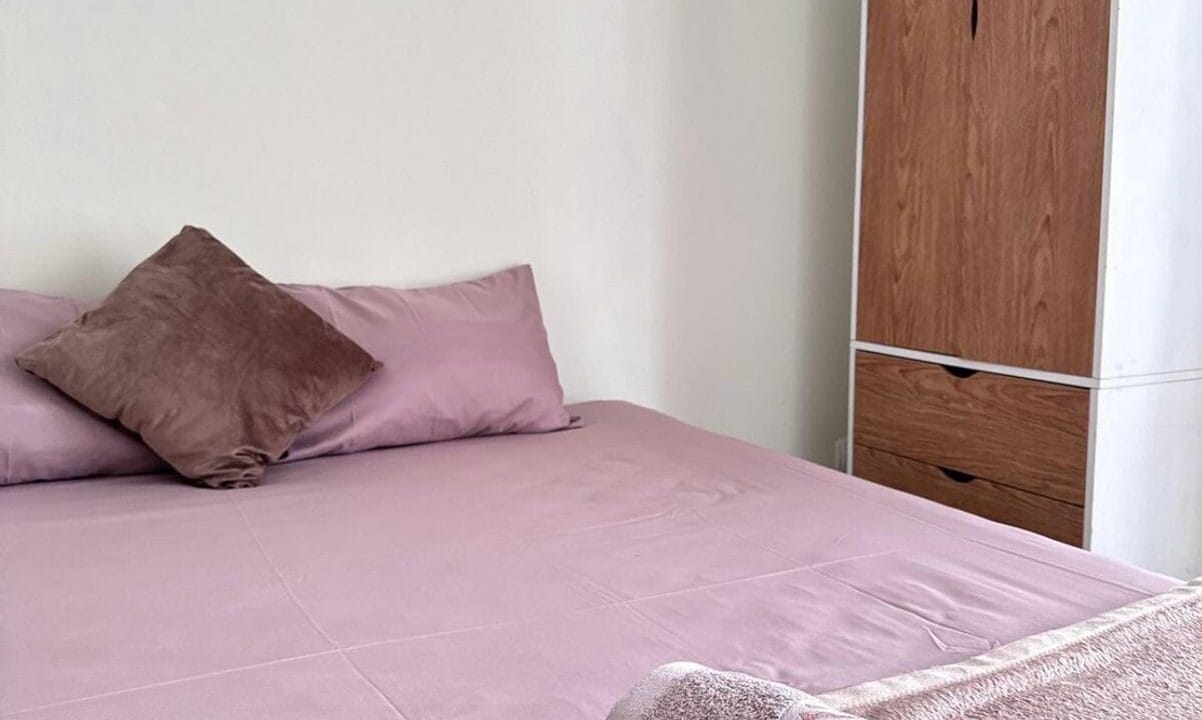 8bd8379b-1c18-4f4d-aa05-f1fff68d06d8