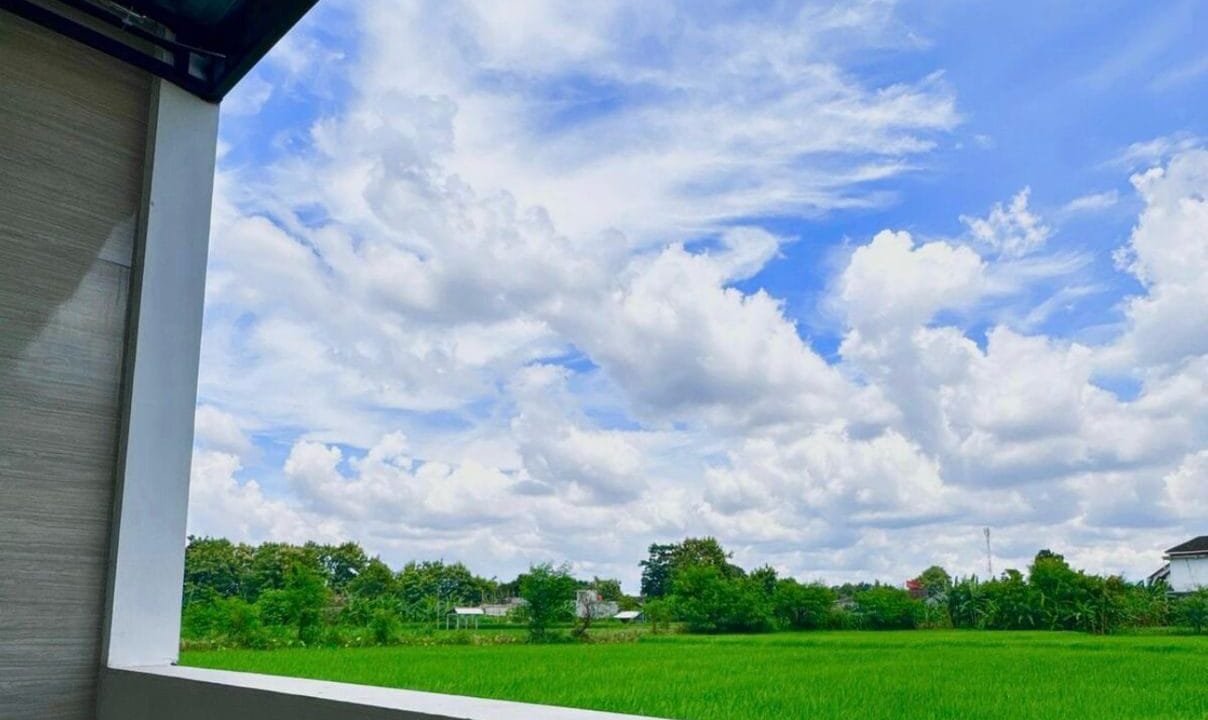 9266716d-d7eb-4863-9539-036729756af1