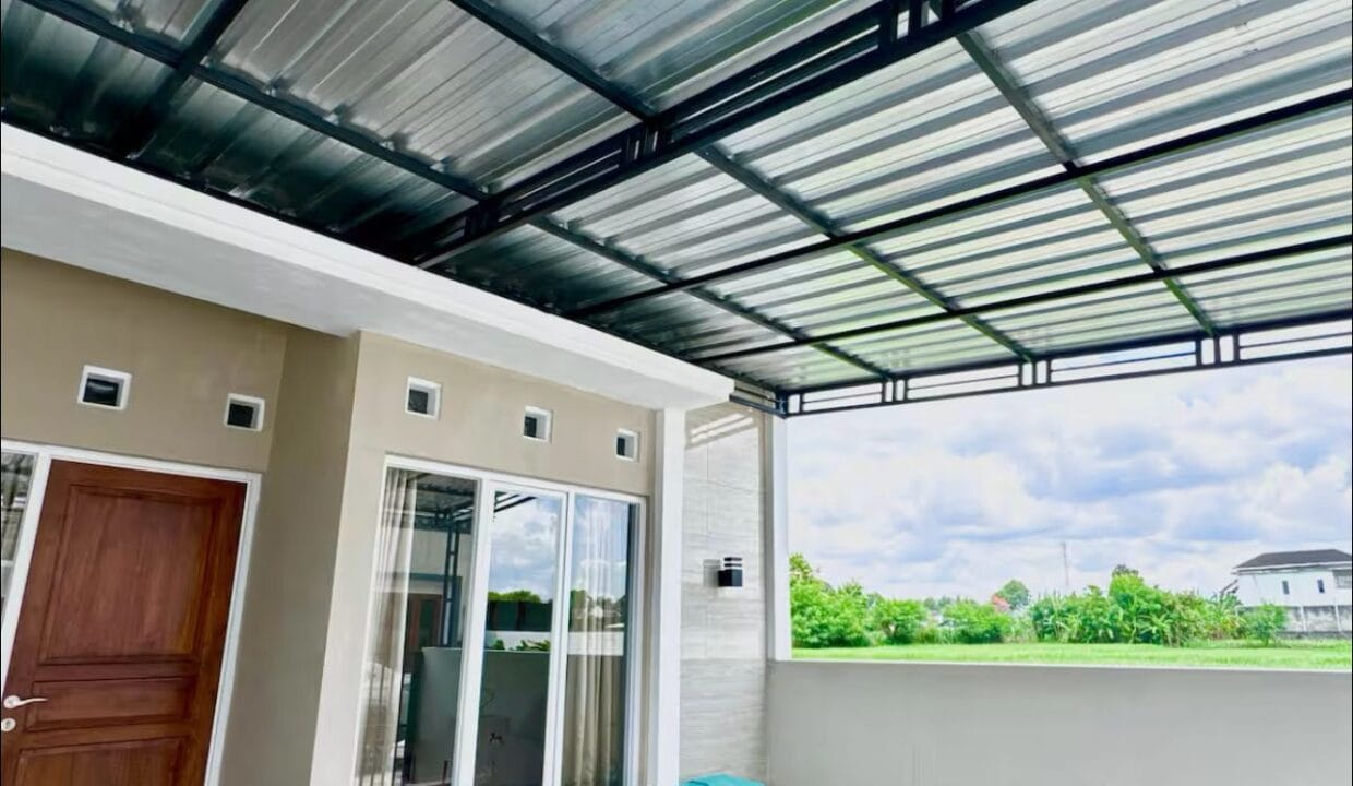 9f164648-1859-43a8-b565-5bd628fc3354