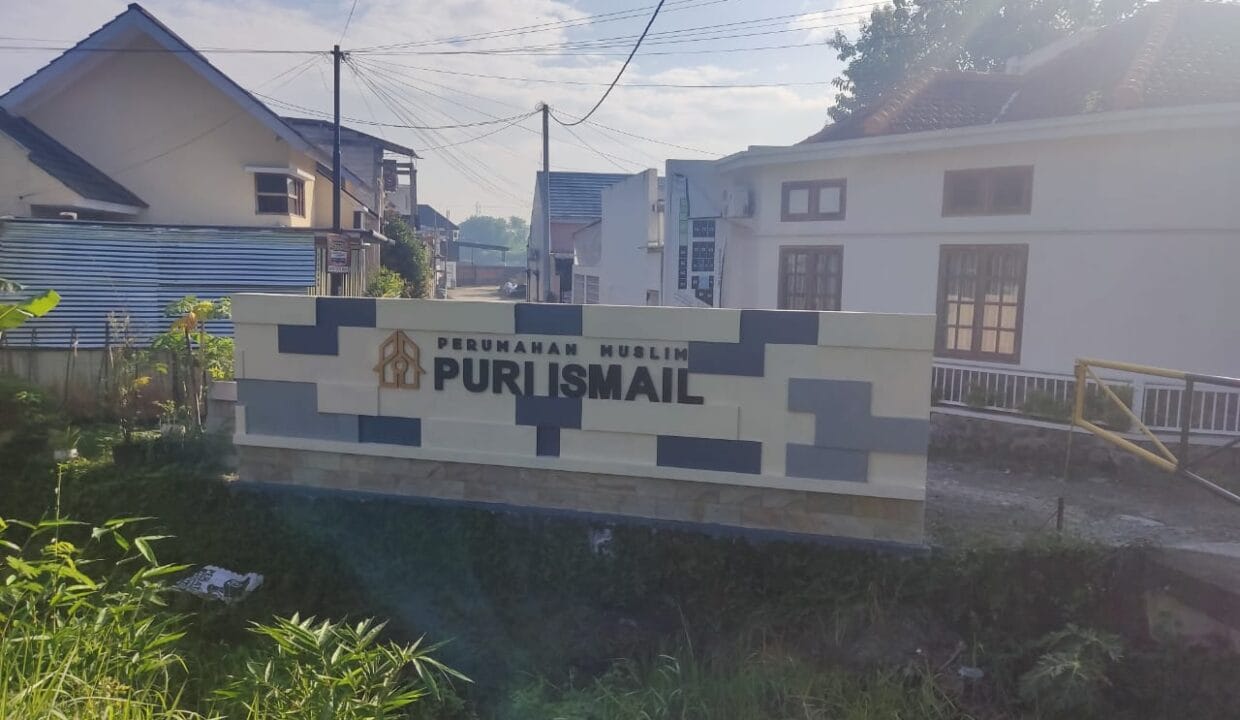 c621f2e4-a23d-4564-b739-e27b24528691