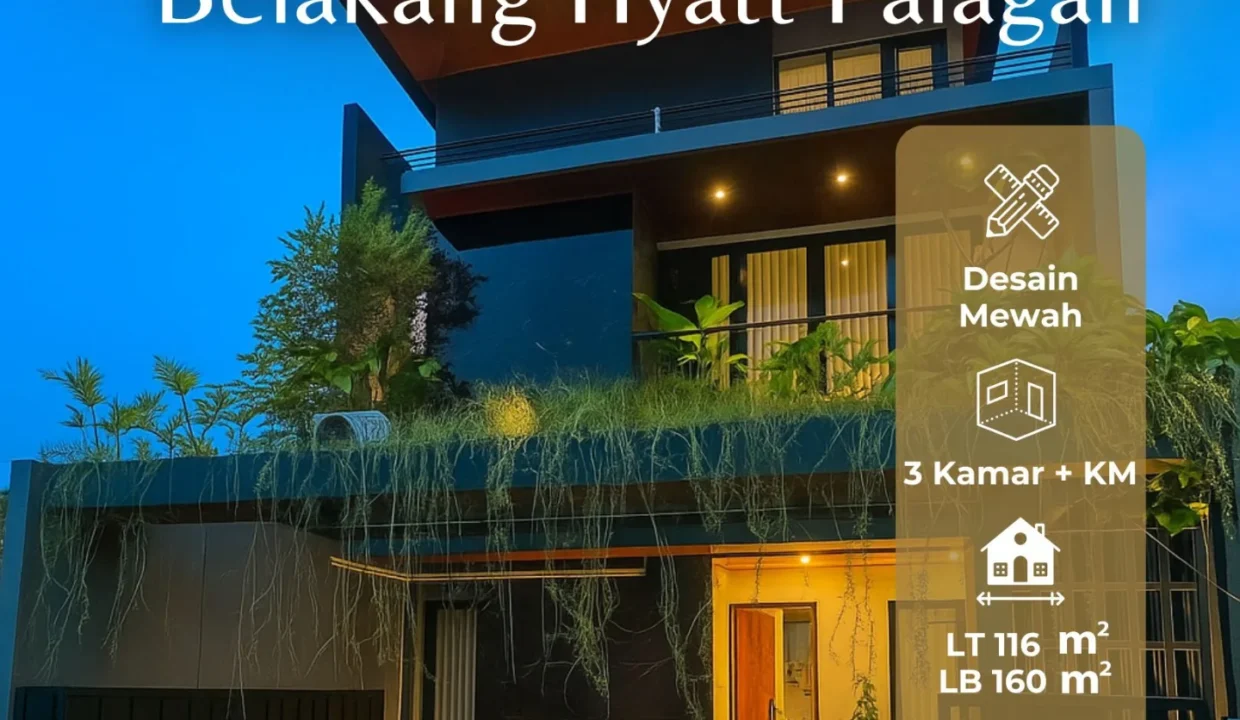 515833332_17874783681372184_110953382373475993_n