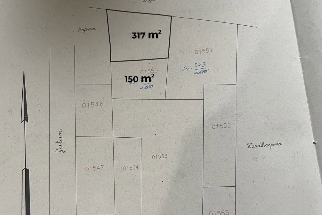 516071761_17874835938372184_1977007928521331803_n