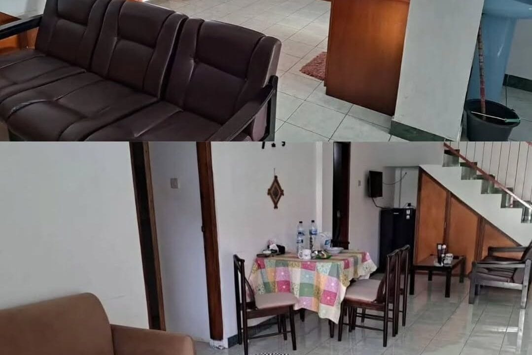 516337031_1447253776619513_3828916009420612789_n