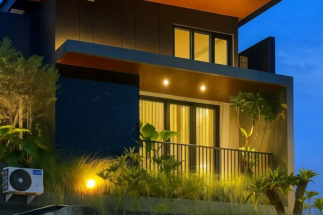 516547424_17874783690372184_2386952903829496311_n