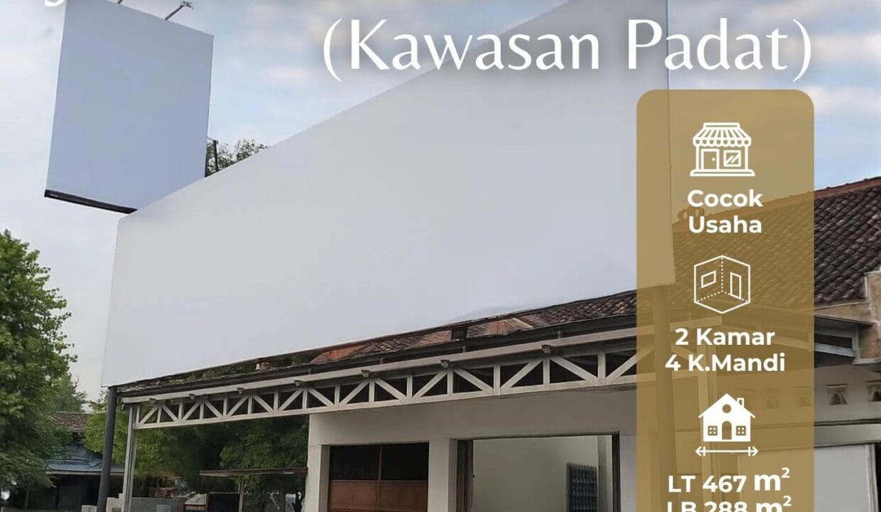 516888675_17874835935372184_3892720465539760614_n