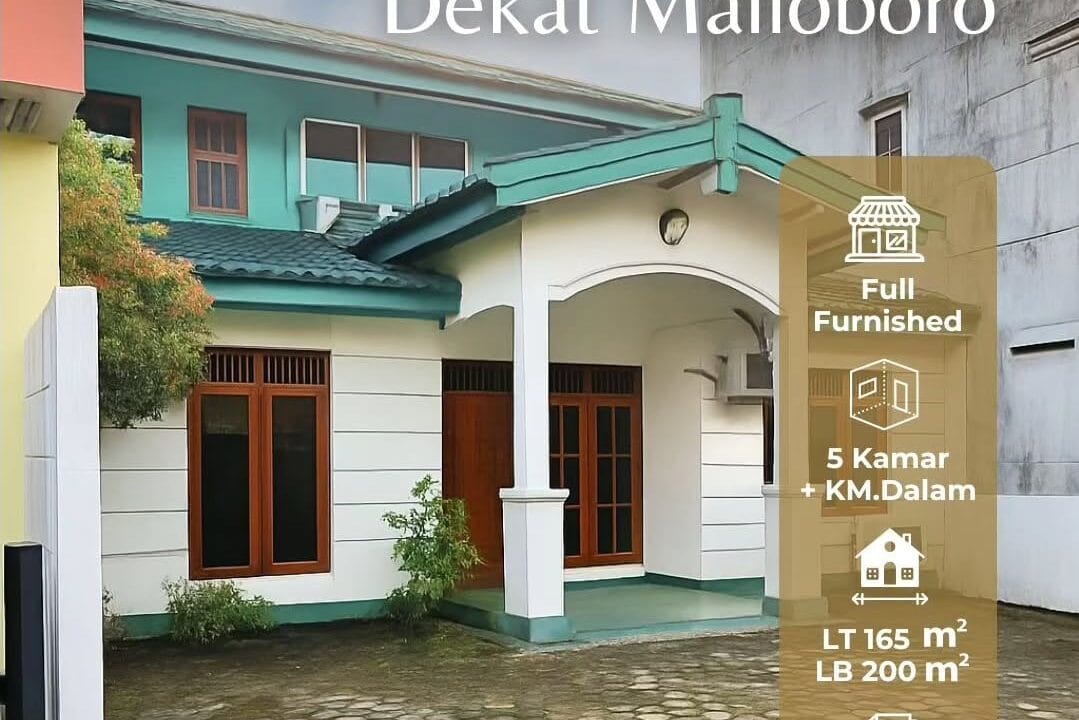 517957996_1261338918935986_889697269070857268_n