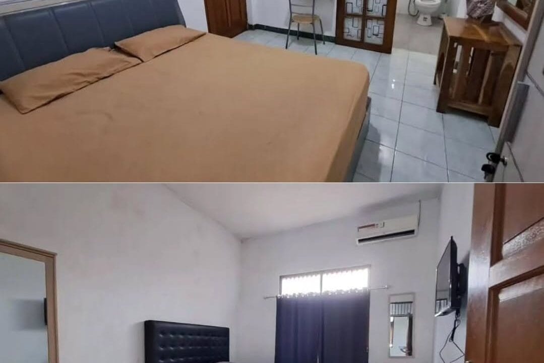 517987699_1255875032070666_5900792877684105085_n