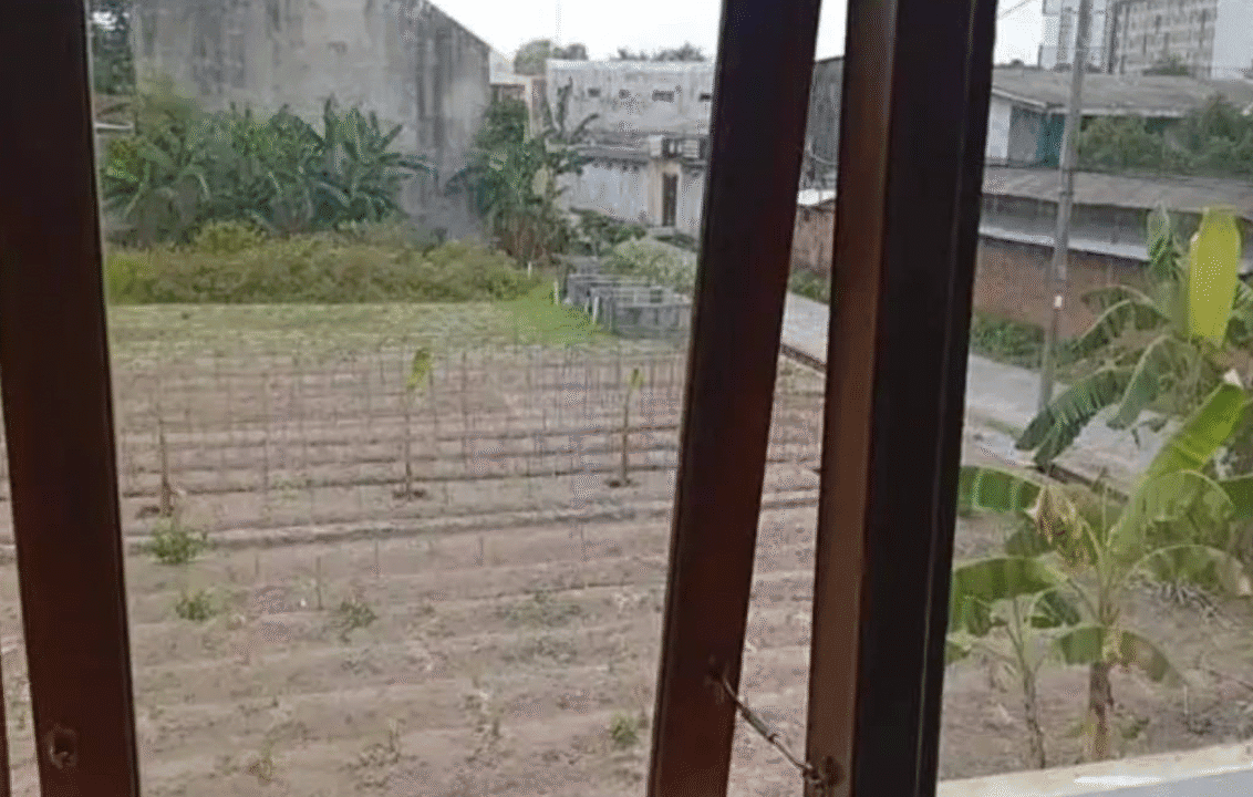 rumah dijual di Palagan Sleman